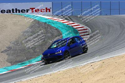 media/Jun-19-2022-Speed SF (Sun) [[dbda9af87f]]/Green Group/Session 3 (Corkscrew)/